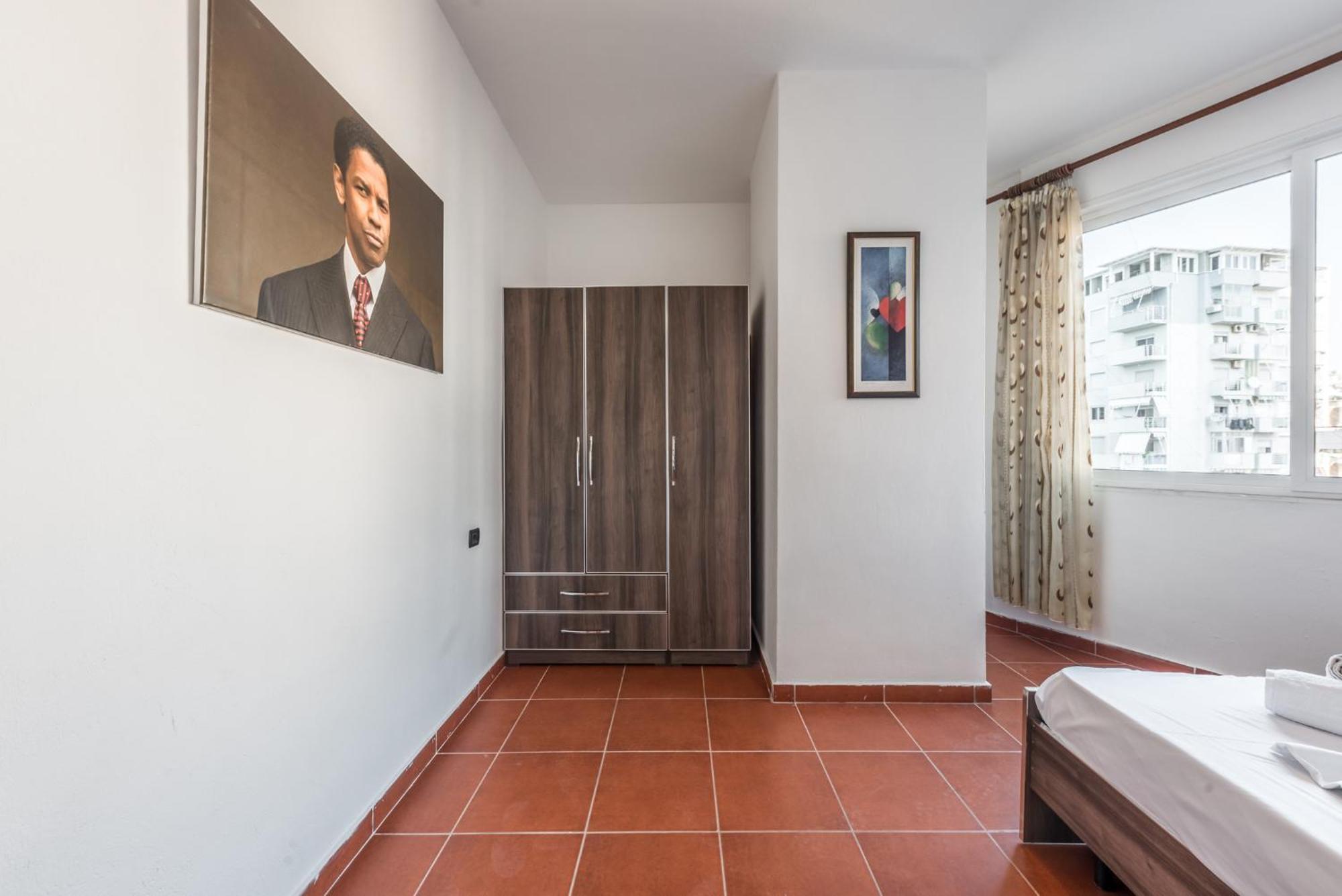 Coastal Comfort By Premium Selection Apartament