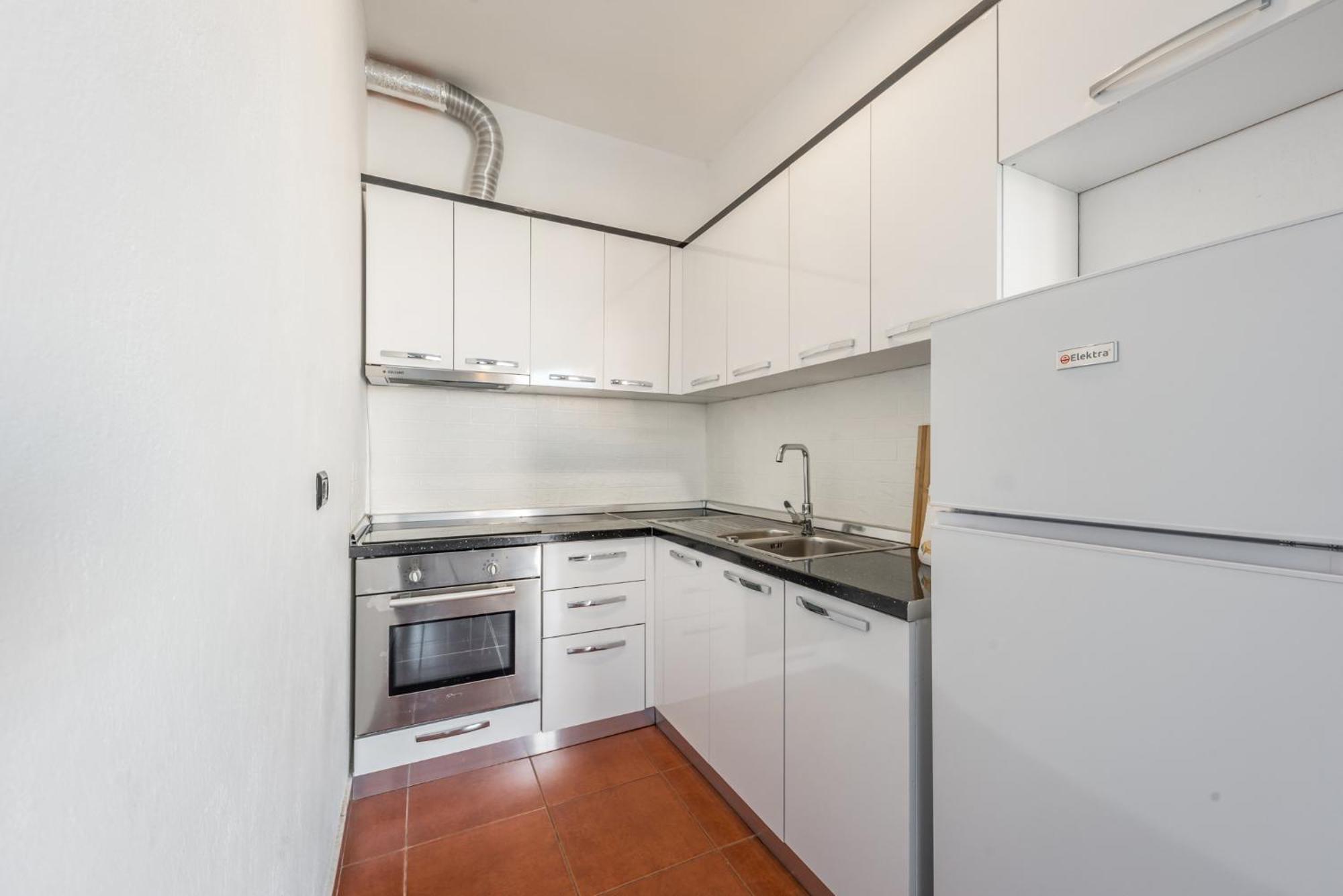 Apartament Coastal Comfort By Premium Selection Durrës