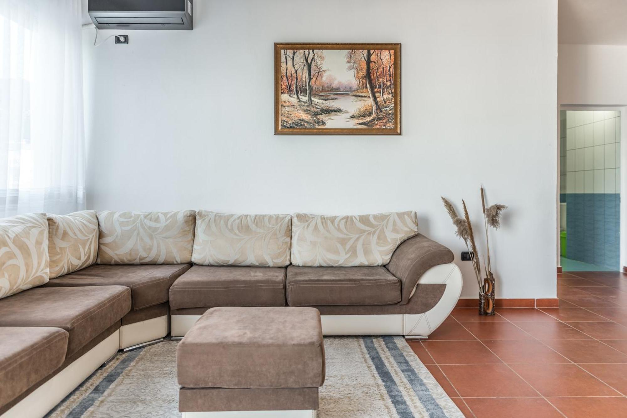 Coastal Comfort By Premium Selection * Durrës