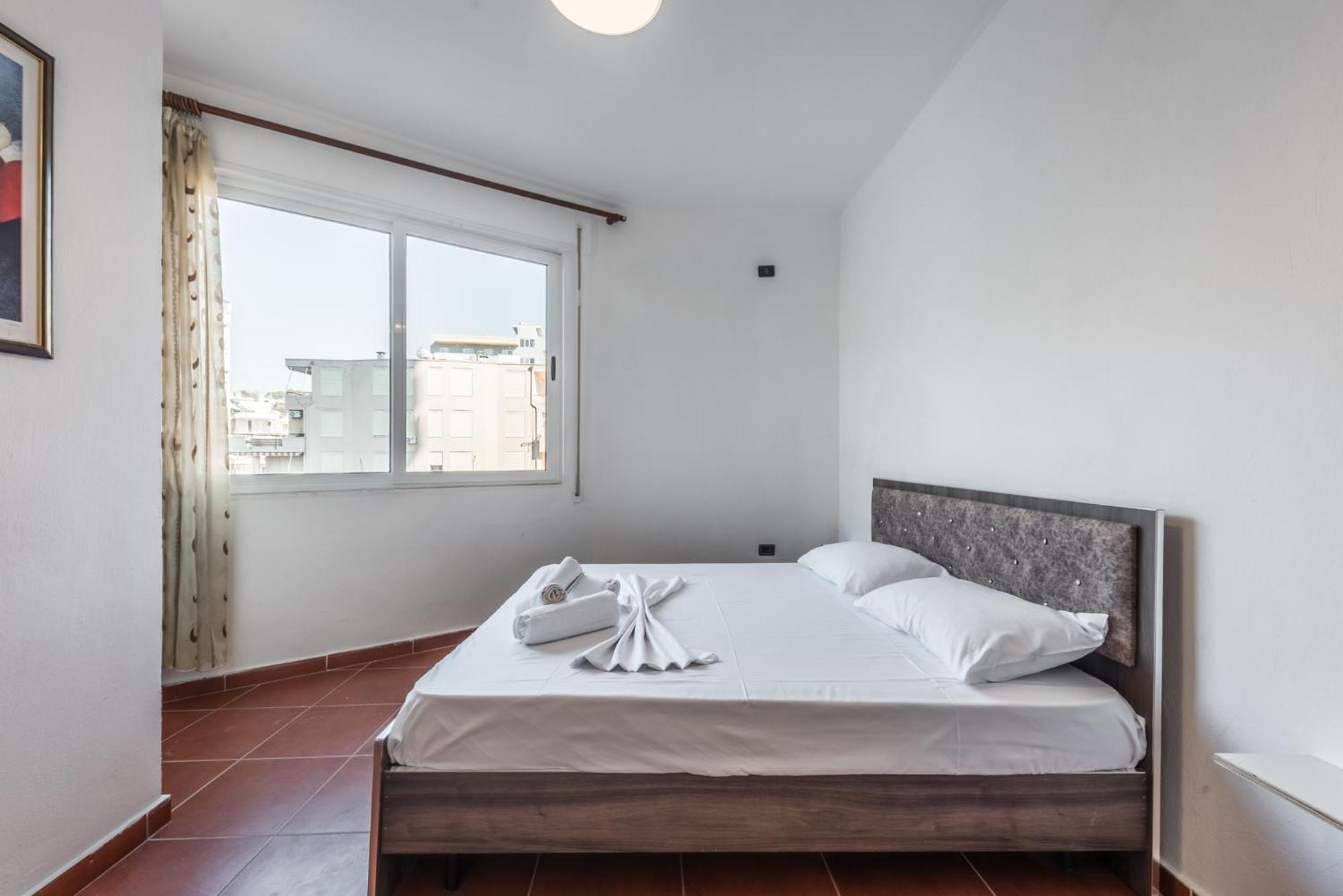 Coastal Comfort By Premium Selection Durrës
