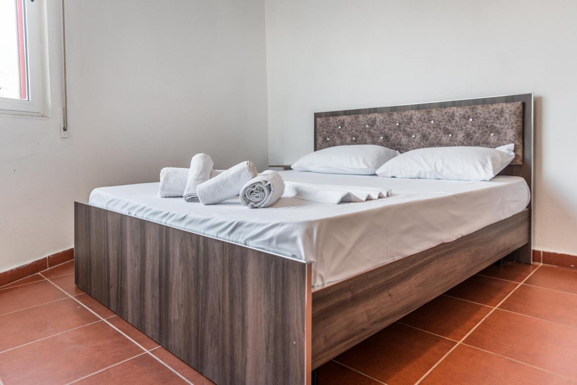 Coastal Comfort By Premium Selection Apartament *