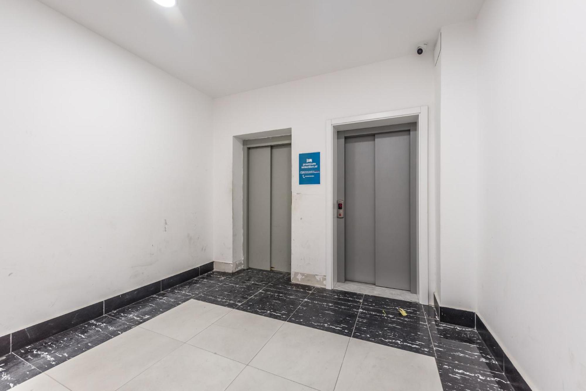 Coastal Comfort By Premium Selection Apartament