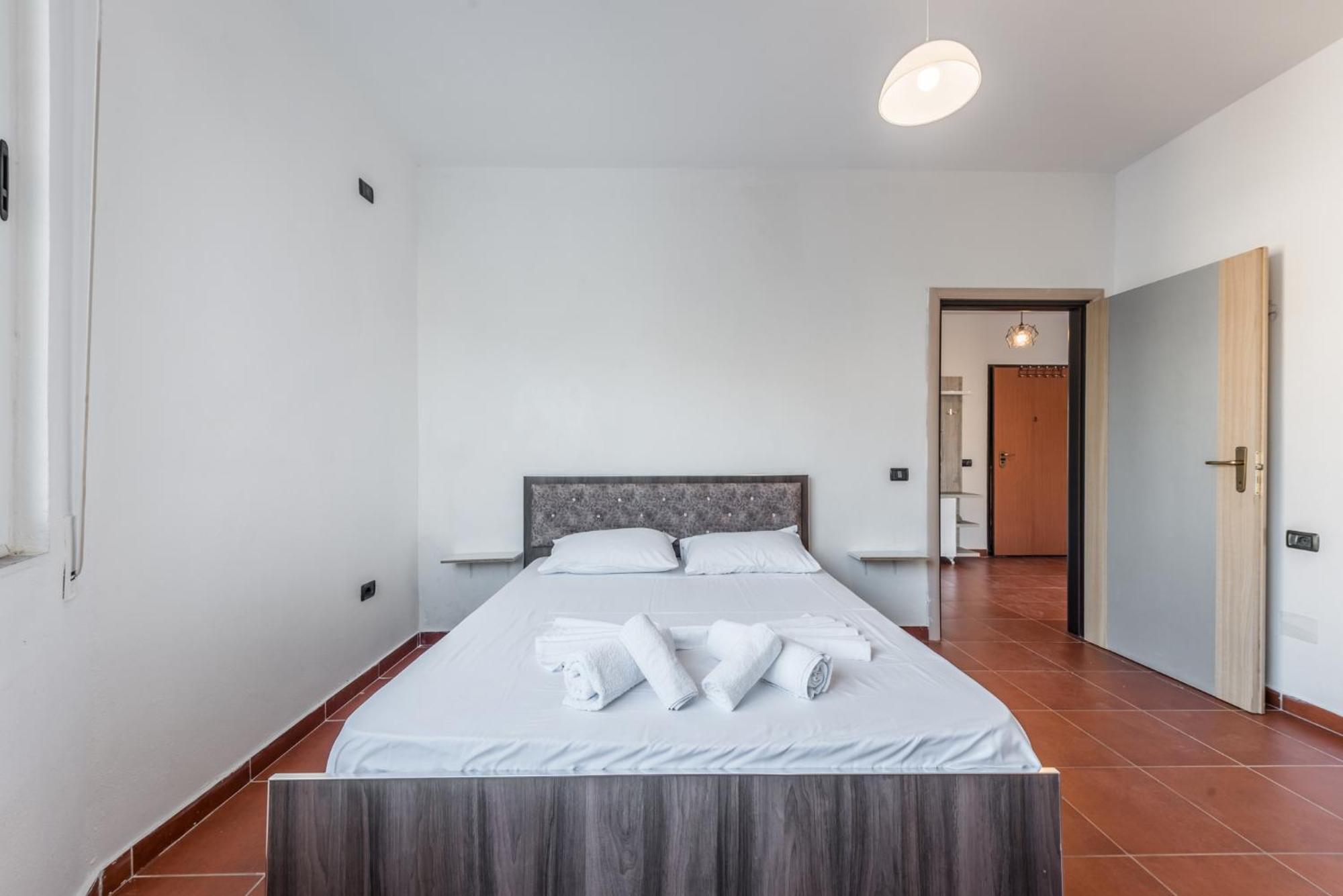 Coastal Comfort By Premium Selection * Durrës