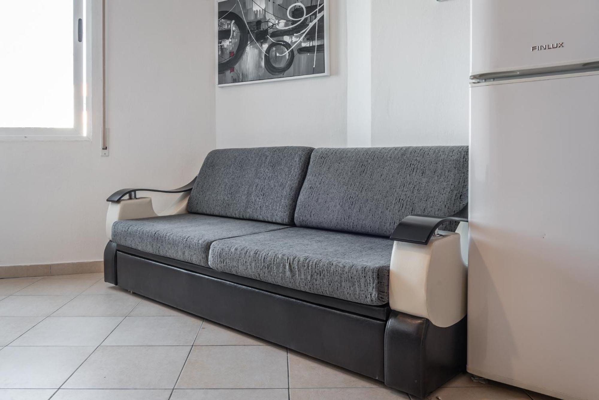 Coastal Comfort By Premium Selection Durrës