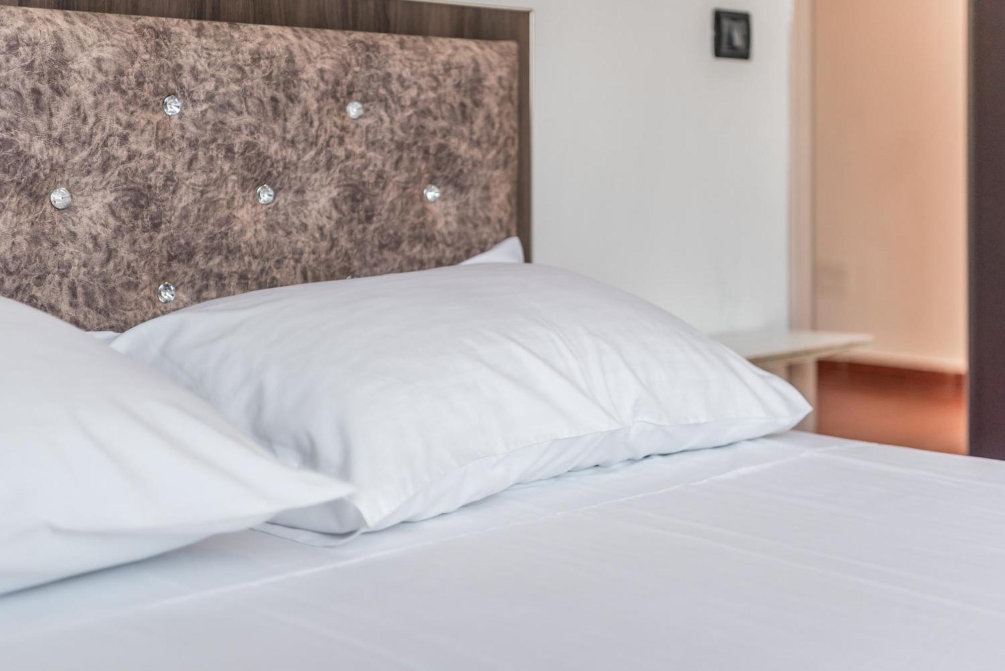 Coastal Comfort By Premium Selection Apartament Durrës
