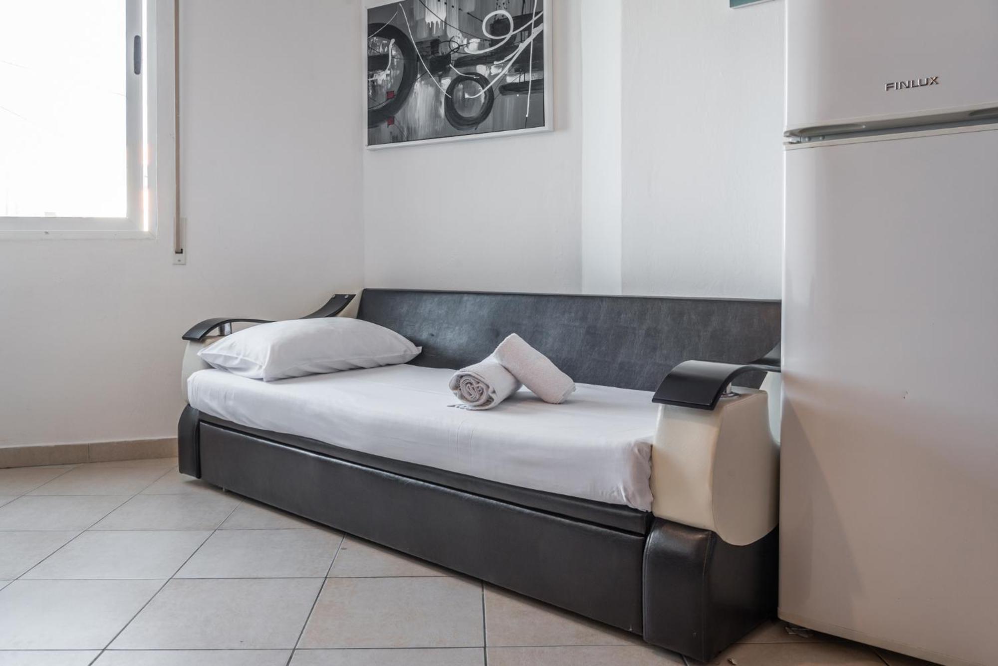 Coastal Comfort By Premium Selection * Durrës