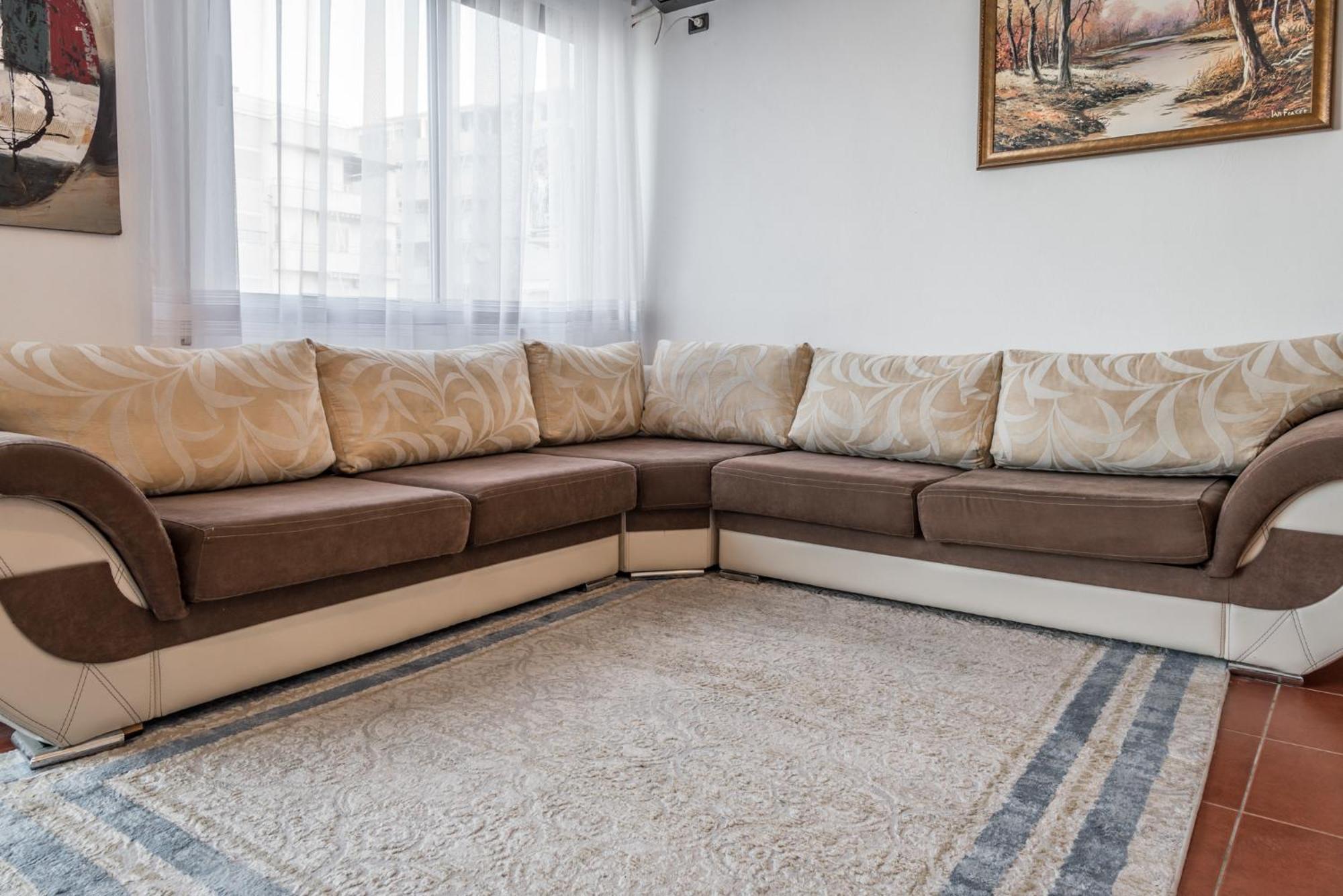 Coastal Comfort By Premium Selection * Durrës